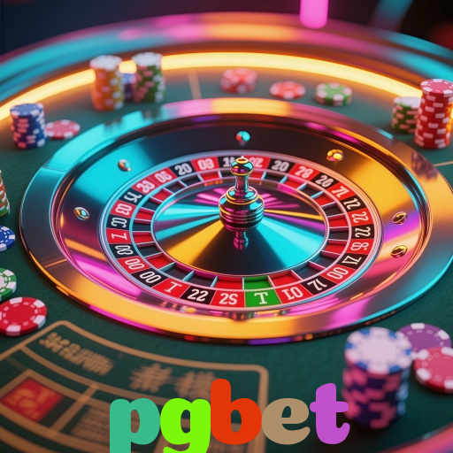 pgbet