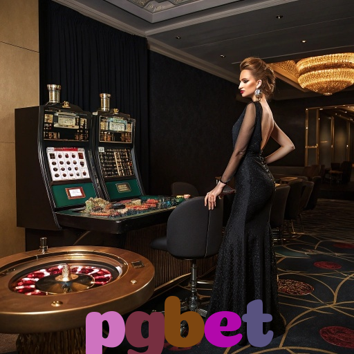 pgbet