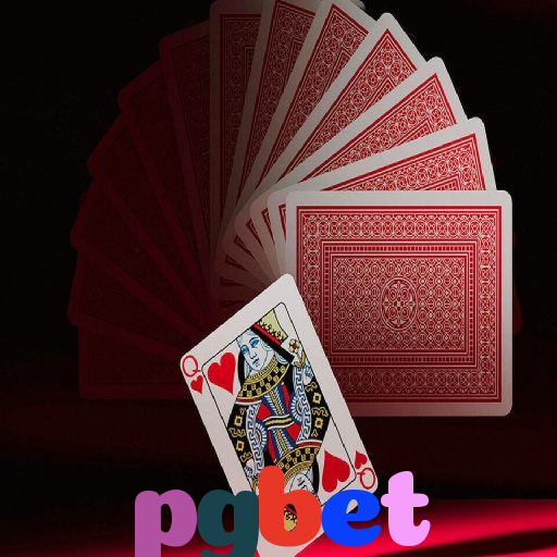 pgbet