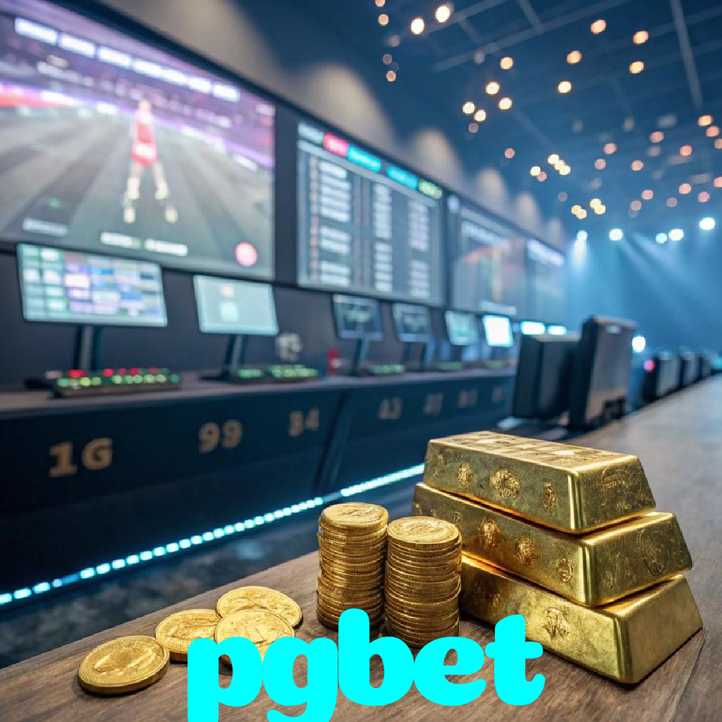 pgbet