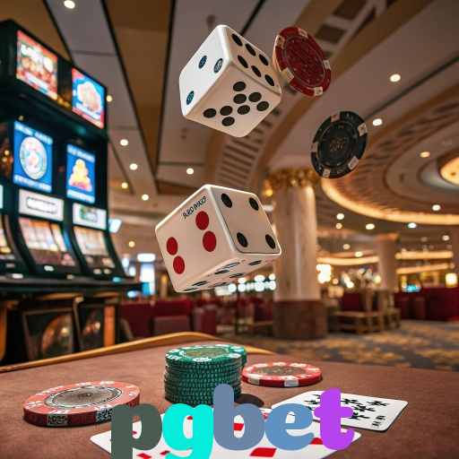 pgbet