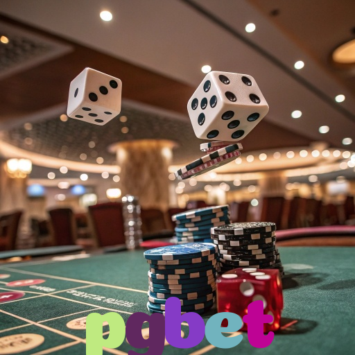 pgbet