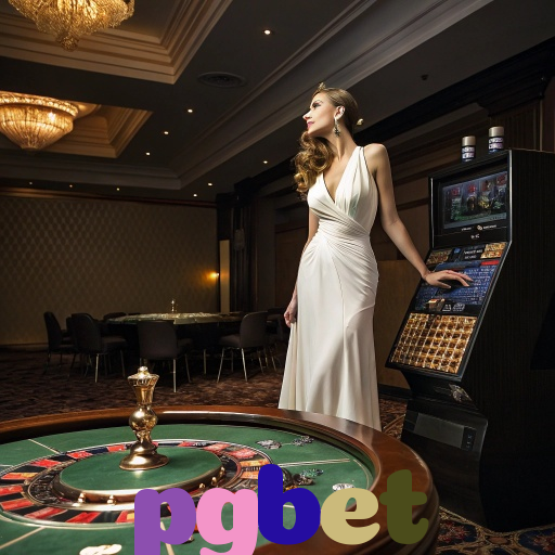 pgbet