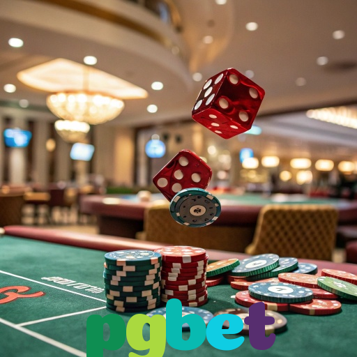 pgbet