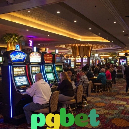 pgbet
