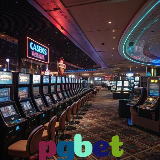pgbet