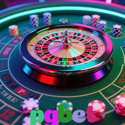 pgbet