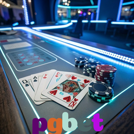 pgbet