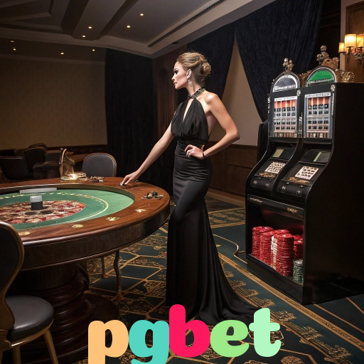 pgbet