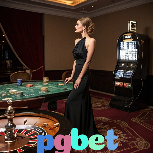 pgbet