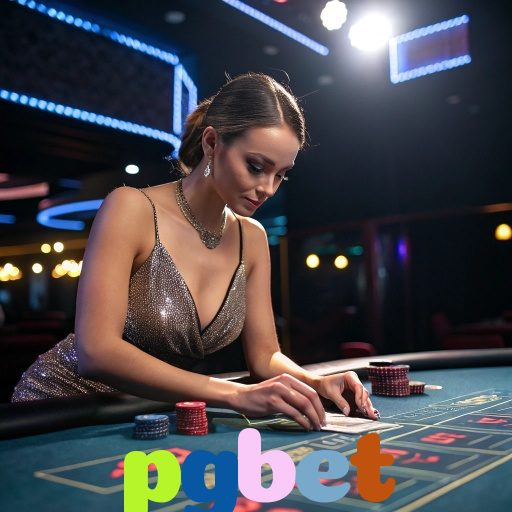 pgbet