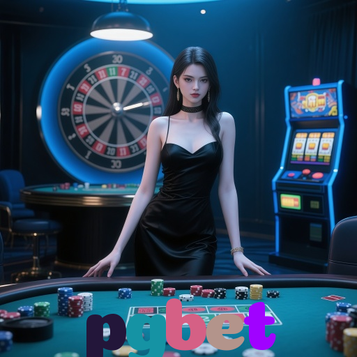 pgbet