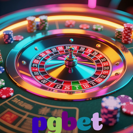 pgbet