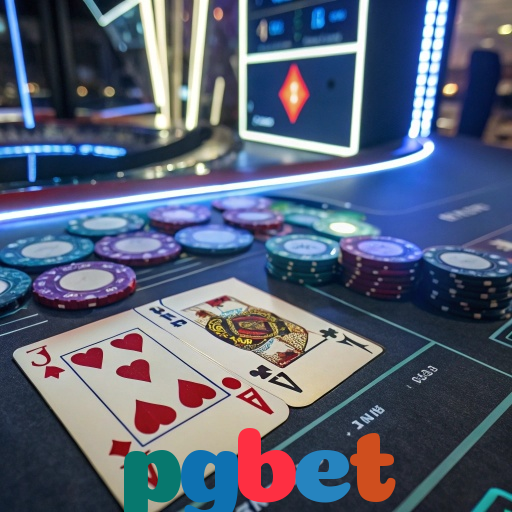 pgbet