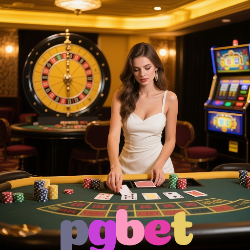 pgbet