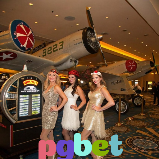 pgbet