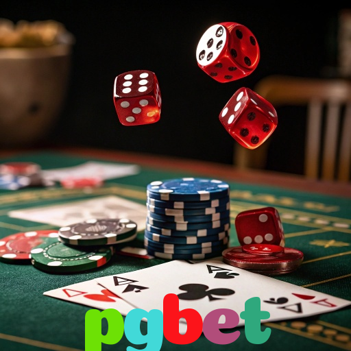 pgbet