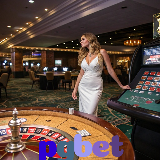 pgbet