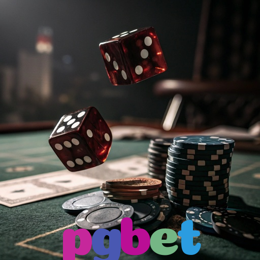 pgbet