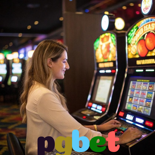 pgbet