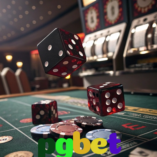 pgbet