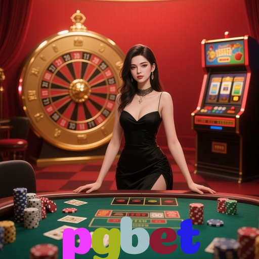 pgbet