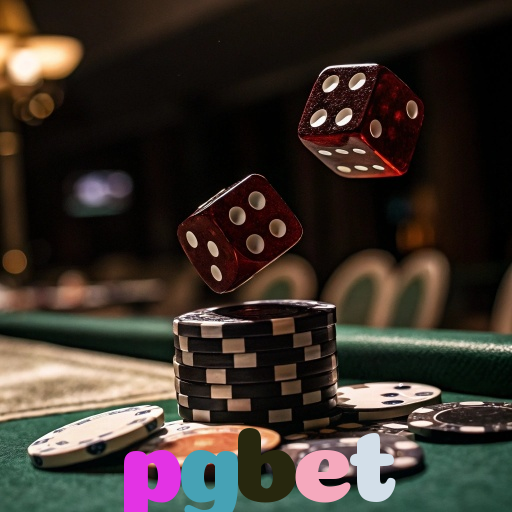 pgbet