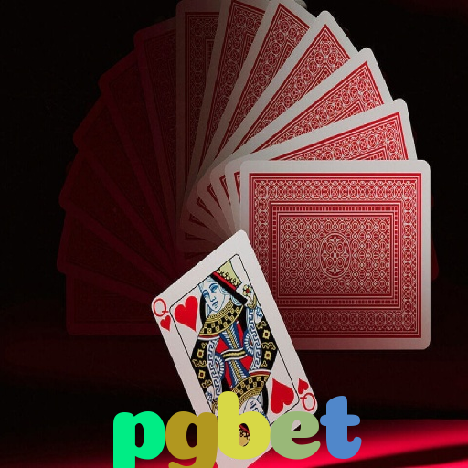 pgbet