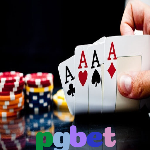 pgbet