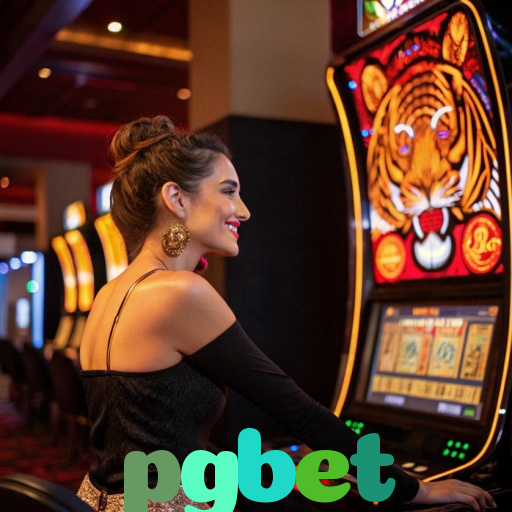 pgbet