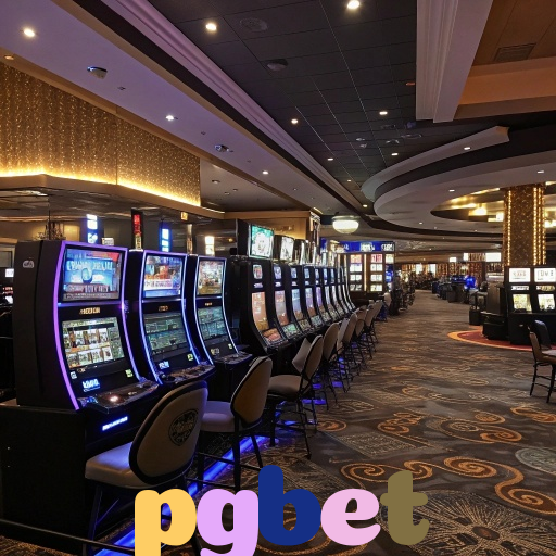 pgbet