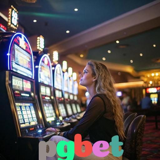 pgbet