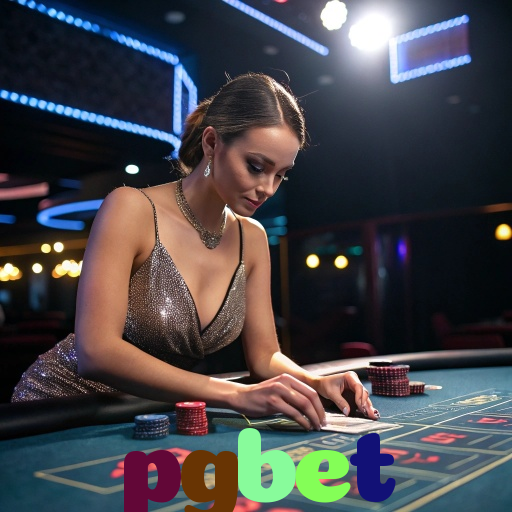 pgbet