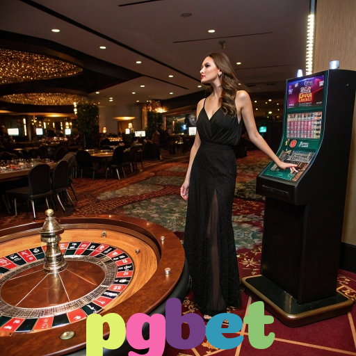 pgbet