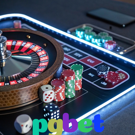 pgbet