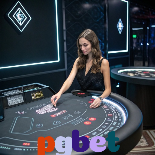 pgbet