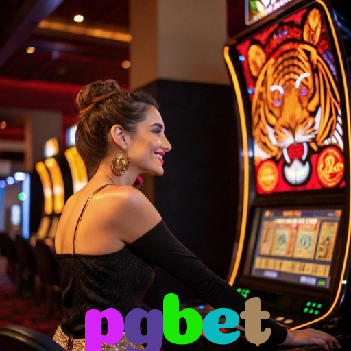 pgbet