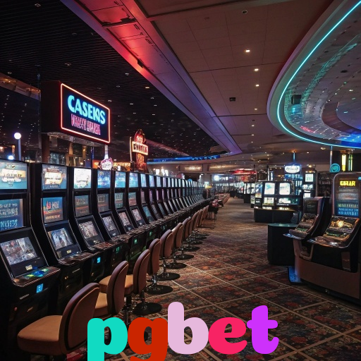 pgbet