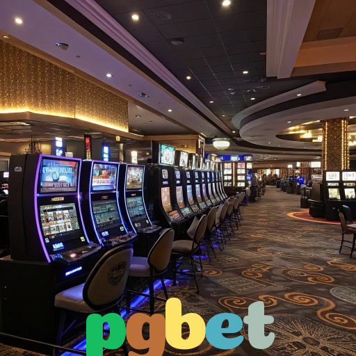 pgbet