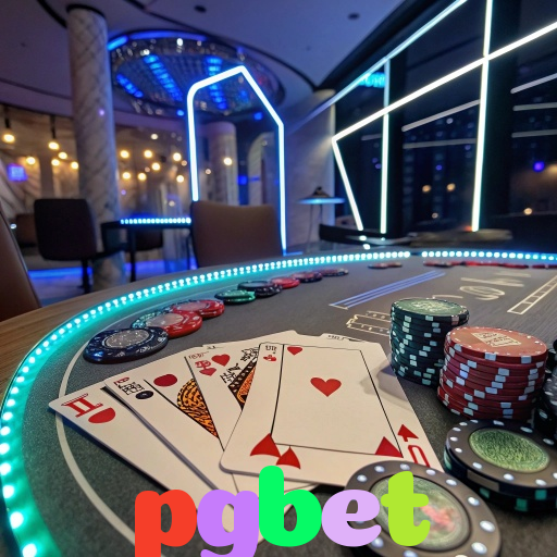 pgbet