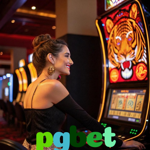 pgbet