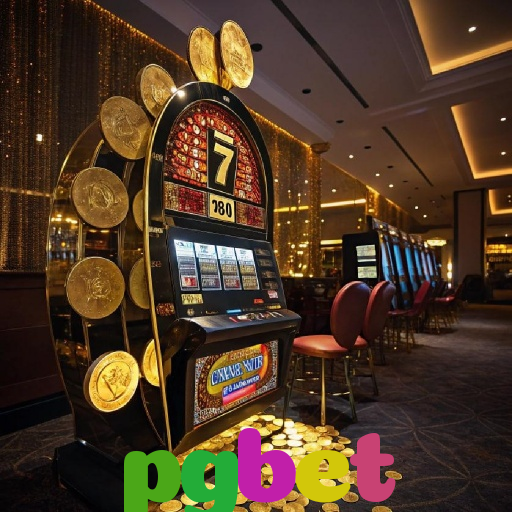 pgbet