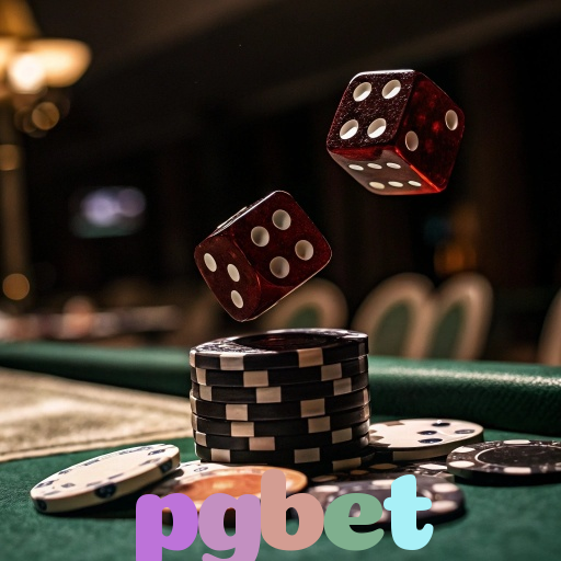 pgbet