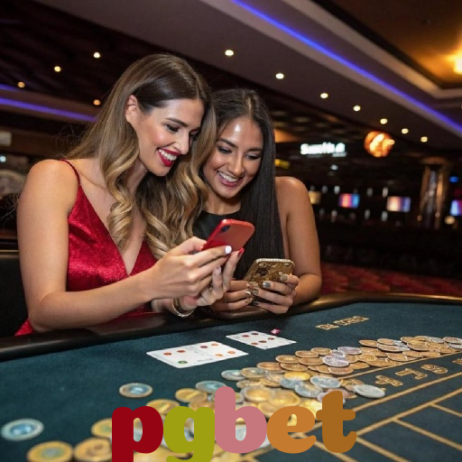 pgbet