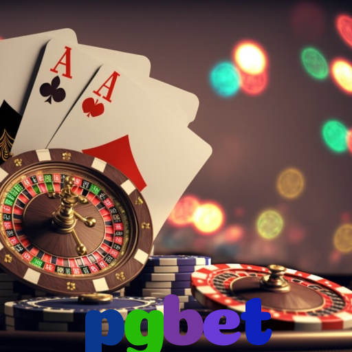 pgbet