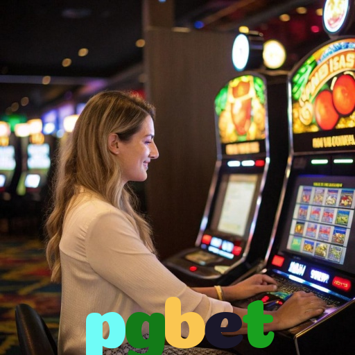 pgbet