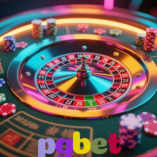 pgbet