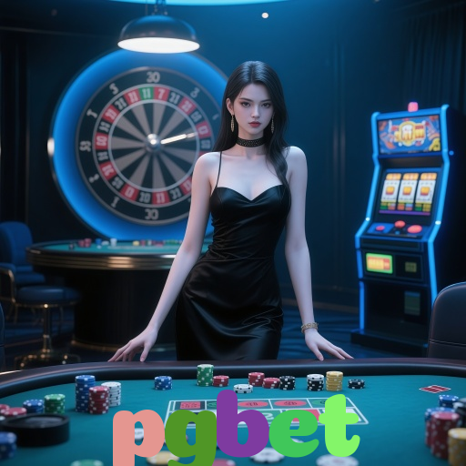 pgbet