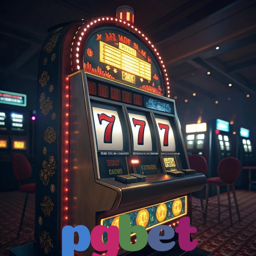 pgbet