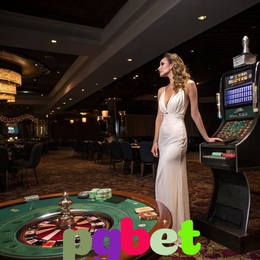 pgbet